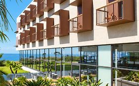 Sines Sea View Business & Leisure Hotel